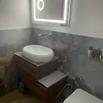 Tara - Center شقة