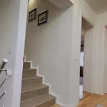 Tara - Center شقة *