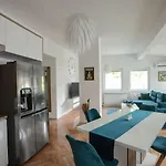 شقة Tara - Center