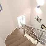 Tara - Center * سراييفو