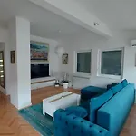 شقة Tara - Center