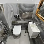شقة Tara - Center