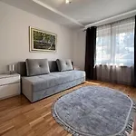 Tara - Center شقة
