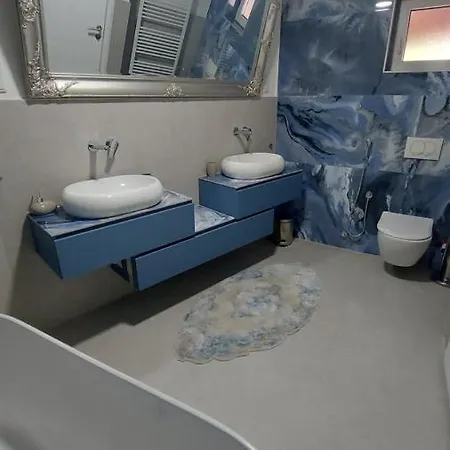 Tara - Center 塞拉耶佛